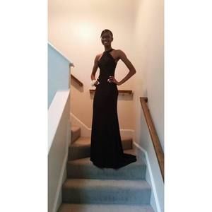 Meet your Posher, India