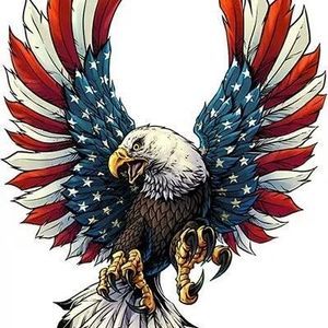 Meet your Posher, Ahmed