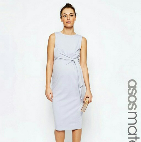 ASOS Maternity Dresses & Skirts - ASOS MATERNITY dress