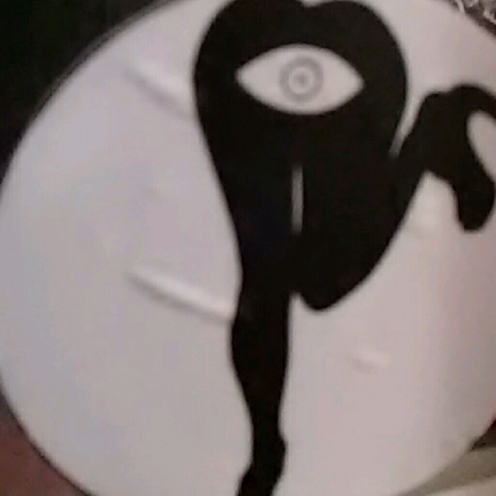 Meet your Posher, Nakoja