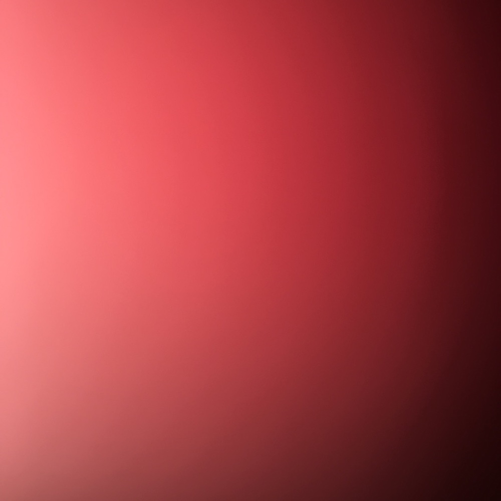 Meet your Posher, Isaiah