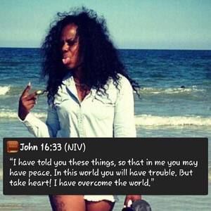 Meet your Posher, Charish