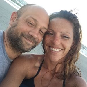 Meet your Posher, Dani