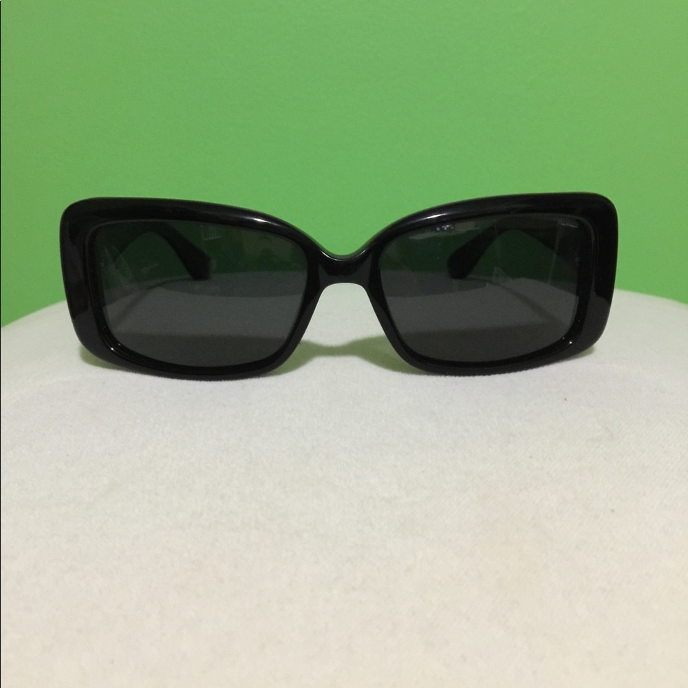 Marc by Marc Jacobs Sunglasses