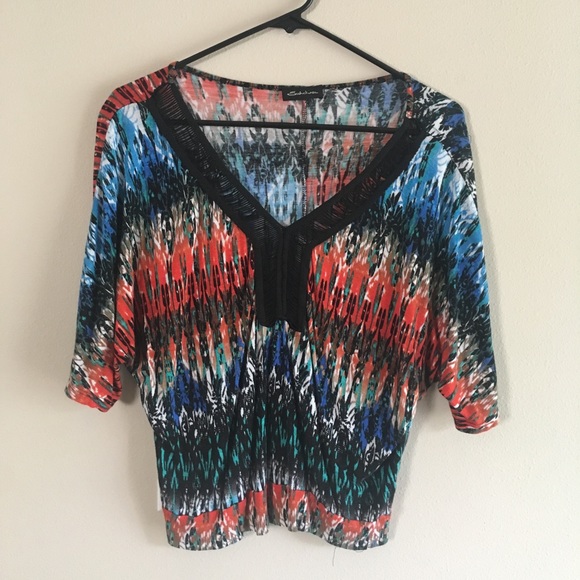 🎉HP 🌈RETRO SHIRT🌈 - Picture 1 of 3