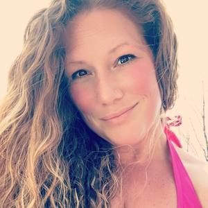 Meet your Posher, Holl