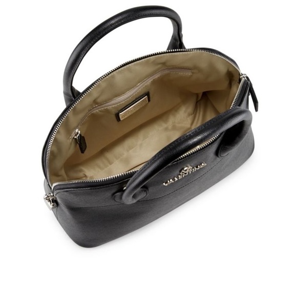 Copia Saffiano Leather Tote Bag! Brand New! $995 - Picture 2 of 8