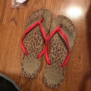 HAVAIANA FLIP FLOPS