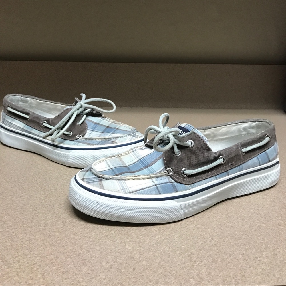 Sperry Top-Sider Shoes