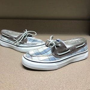 Sperry Top-Sider Shoes