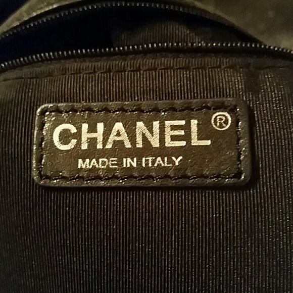 Additional pics - Picture 2 of 2