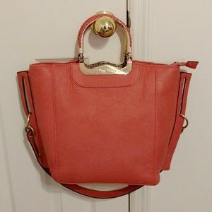 Lisa Fang Handbag