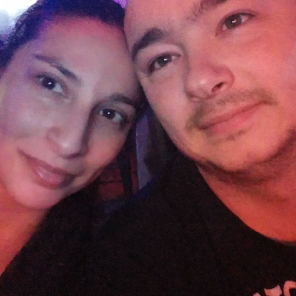 Meet your Posher, Kassandra