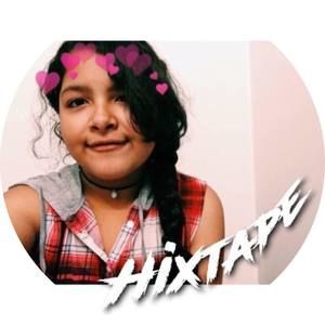 Meet your Posher, Yoshi