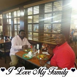 Meet your Posher, Steve