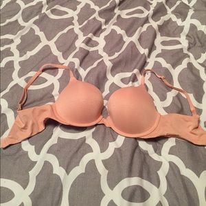 Victoria's Secret bra