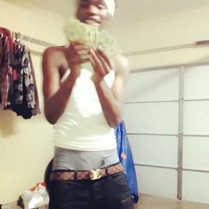 Meet your Posher, Jtb