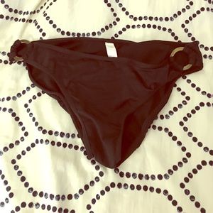 Old Navy bikini bottom