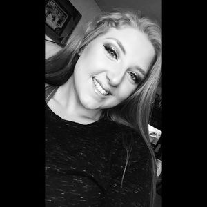 Meet your Posher, Autumn