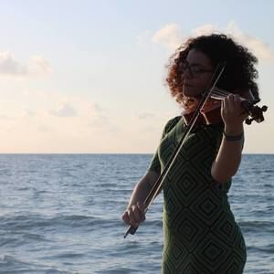 Meet your Posher, Robyn