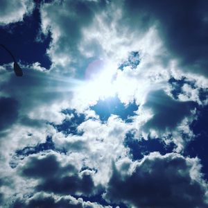 Meet your Posher, Ivan