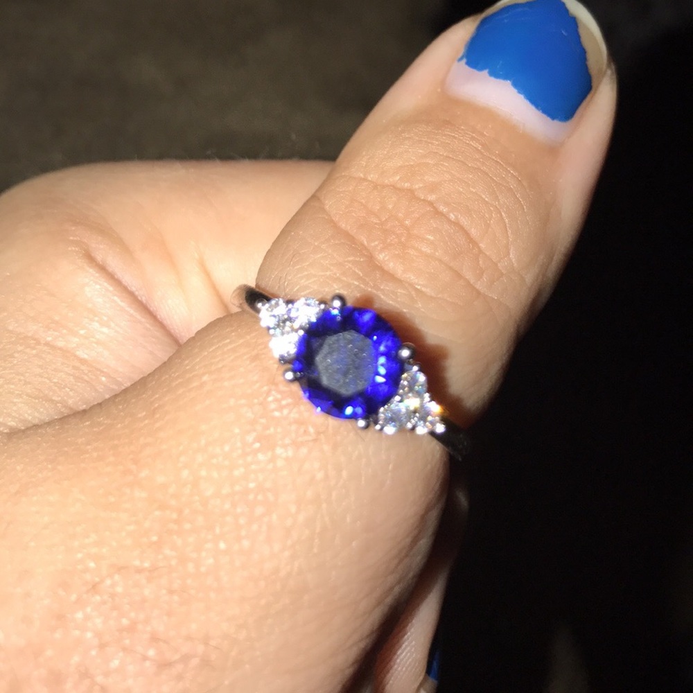 Rings