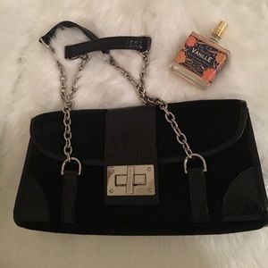 Ralph Lauren purse