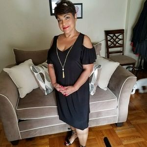 Meet your Posher, Aida