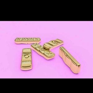 Meet your Posher, Sergio