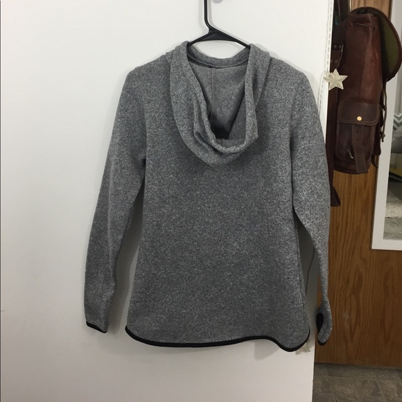 Sweatshirt - Picture 2 of 2