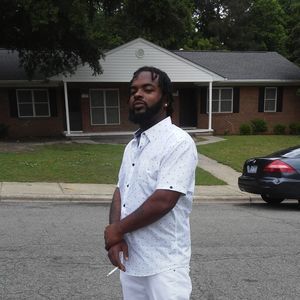 Meet your Posher, Ricky