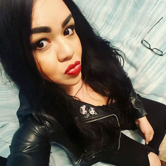 Meet your Posher, Wendy - Picture 1 of 1