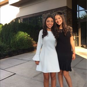 Meet your Posher, Ariella