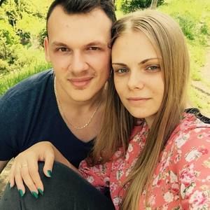 Meet your Posher, Maxim