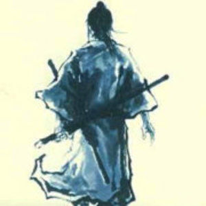 Meet your Posher, Haiyang