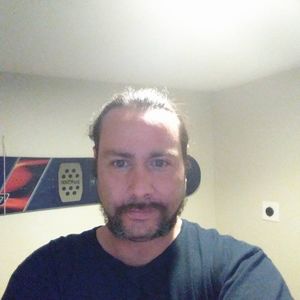 Meet your Posher, Harry