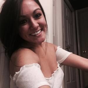 Meet your Posher, Alexa