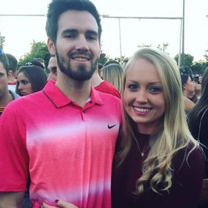 Meet your Posher, Blake