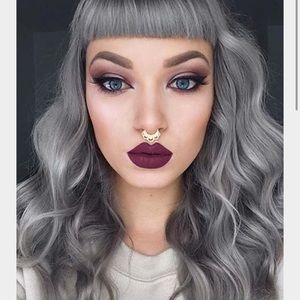 Meet your Posher, Ishia