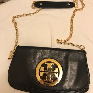 Tory Burch Crossbody
