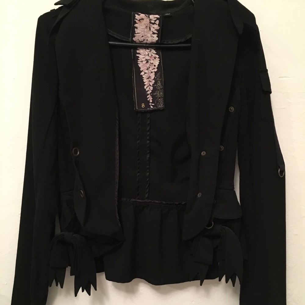 Blazer