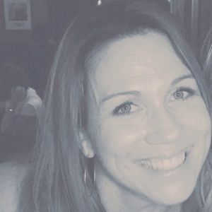 Meet your Posher, Tasandra