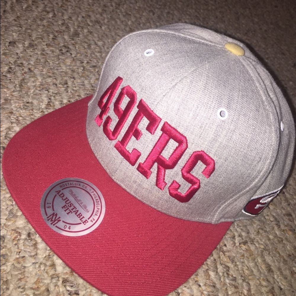 SnapBack