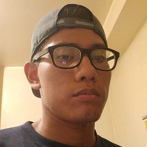 Meet your Posher, Gustavo