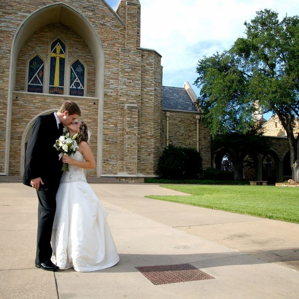 Meet your Posher, Faith