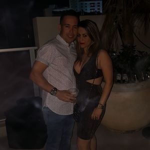 Meet your Posher, Alejandro