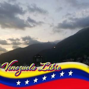 Meet your Posher, Yamilber