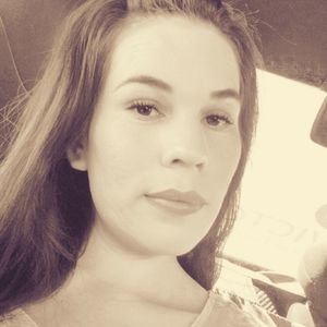 Meet your Posher, Hanson