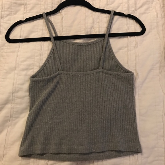 Tank top - Picture 2 of 2