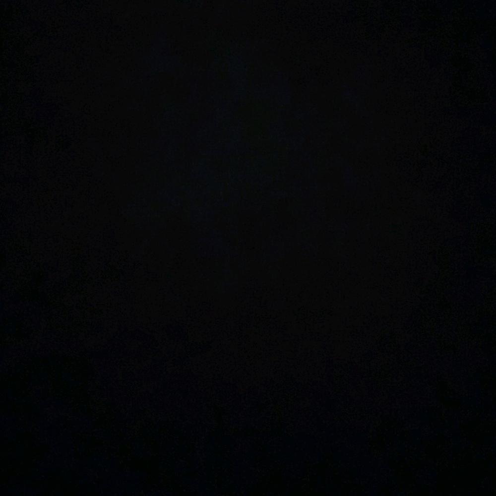 Meet your Posher, Esmeralda